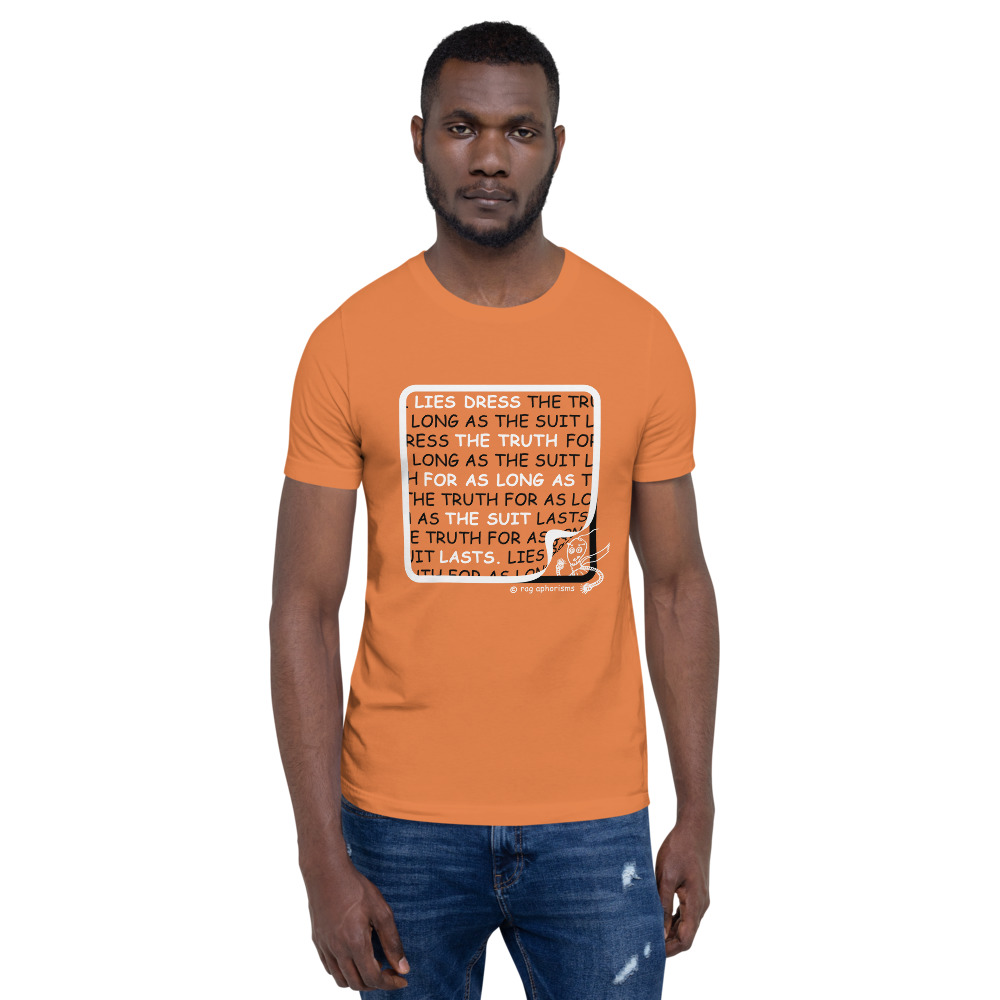 mockup-00b68cf1.jpg