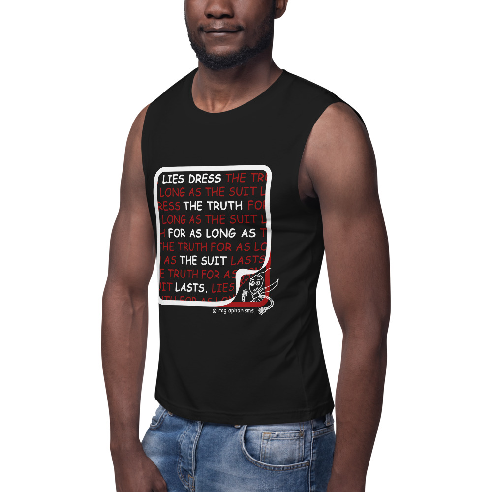 mockup-018acc4d.jpg