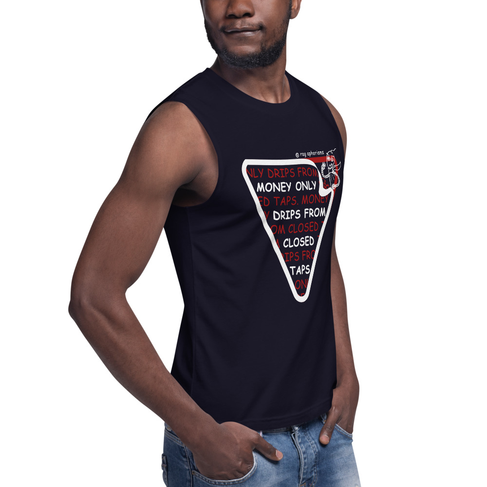 mockup-02b89bd9.jpg