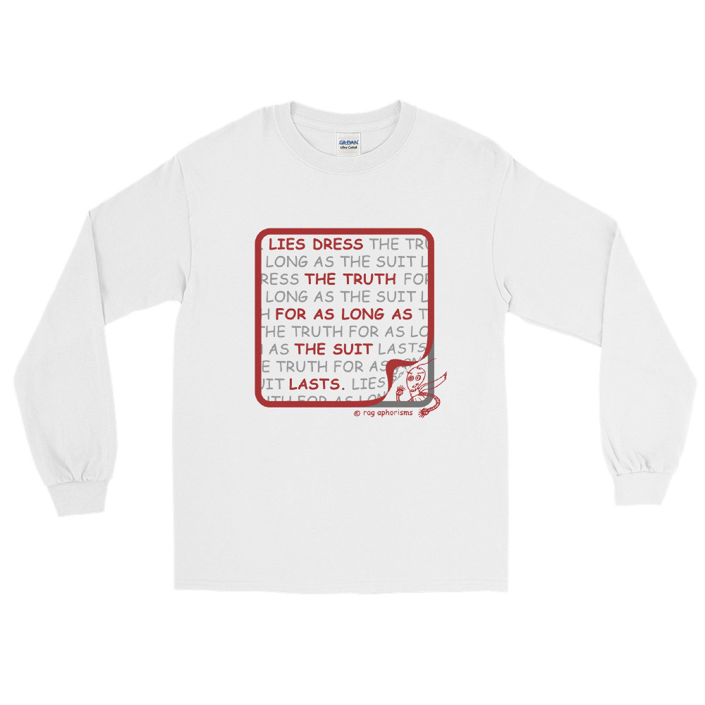 mockup-03e64495.jpg