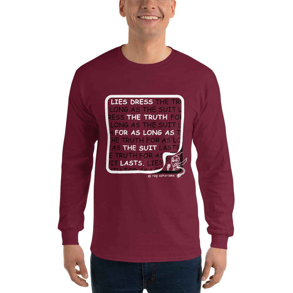 mockup-073aa2c6.jpg