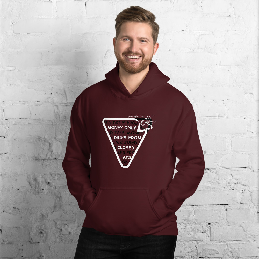 mockup-0a1350f8.jpg