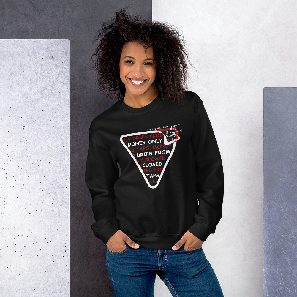 mockup-0ba07f53.jpg