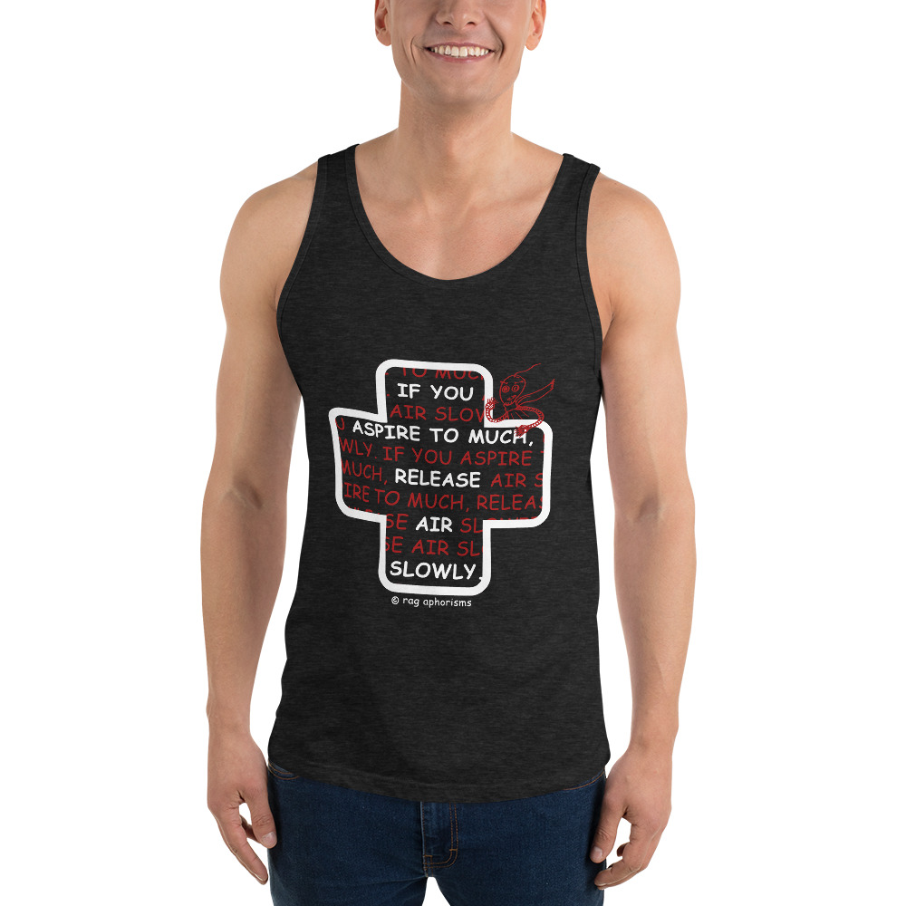 mockup-105449eb.jpg