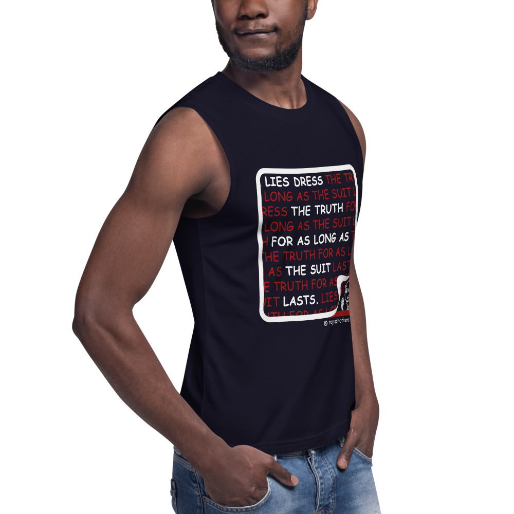 mockup-10eb3926.jpg