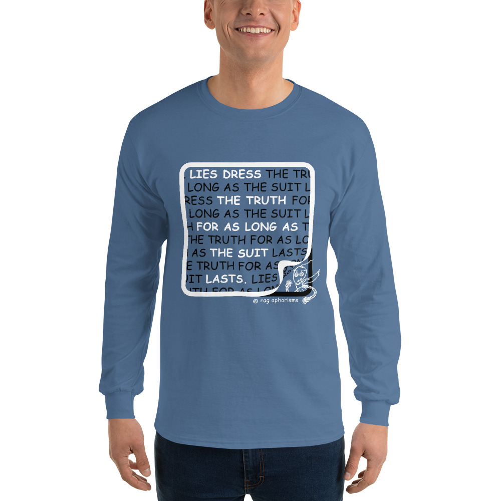 mockup-13bcdb2b.jpg