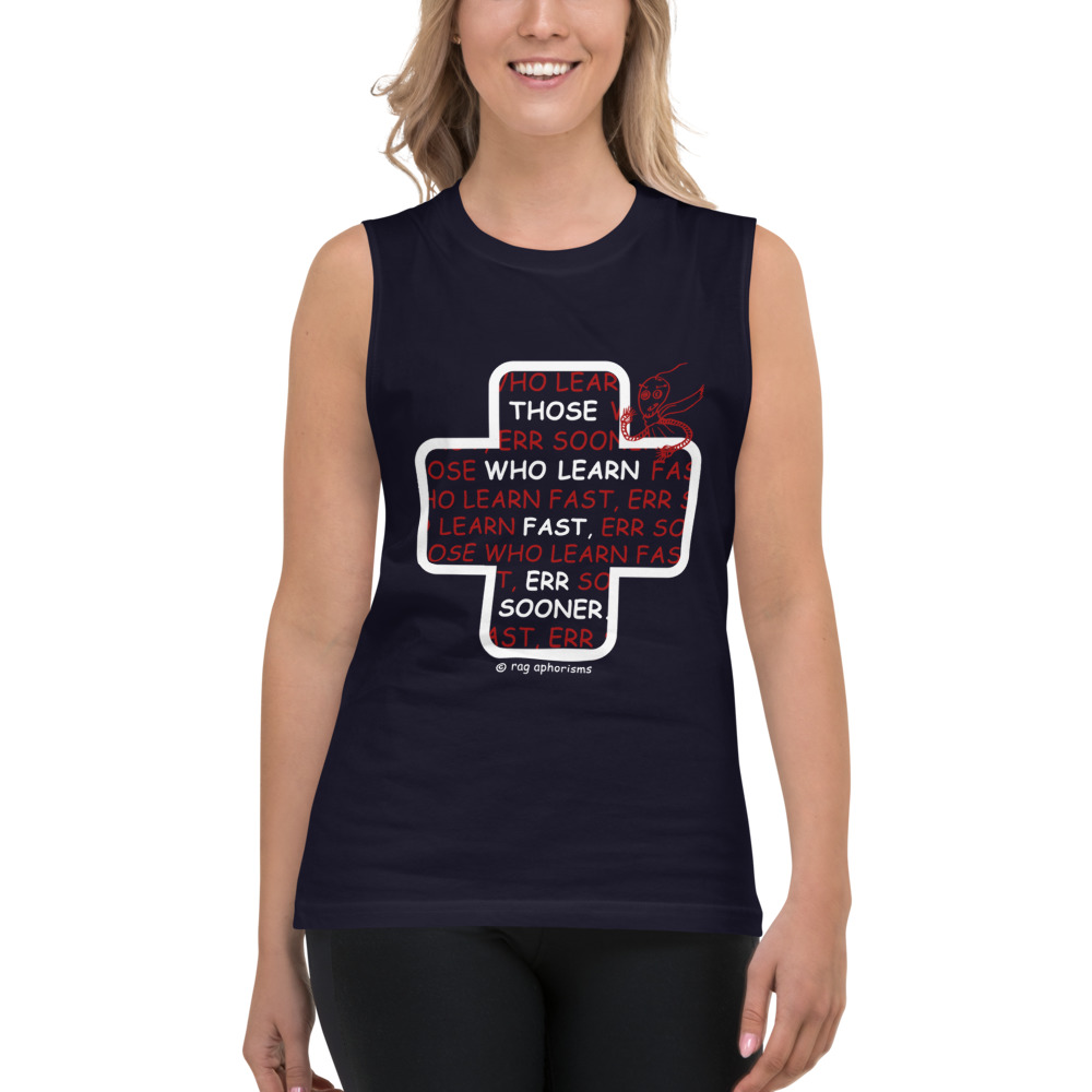 mockup-1432d5a2.jpg