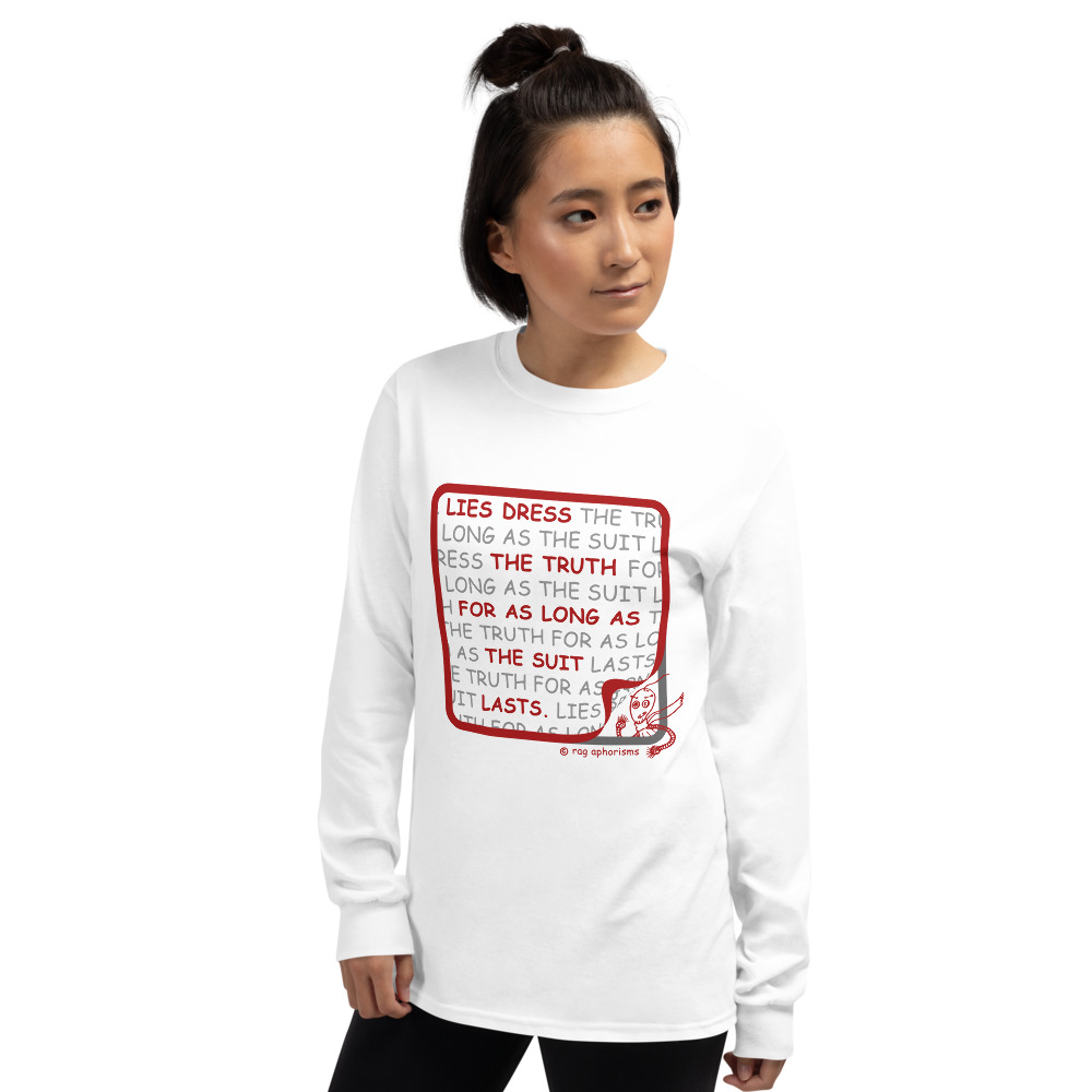 mockup-15e78301.jpg