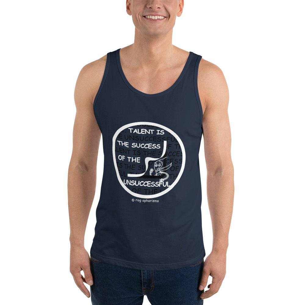 mockup-17da94f3.jpg