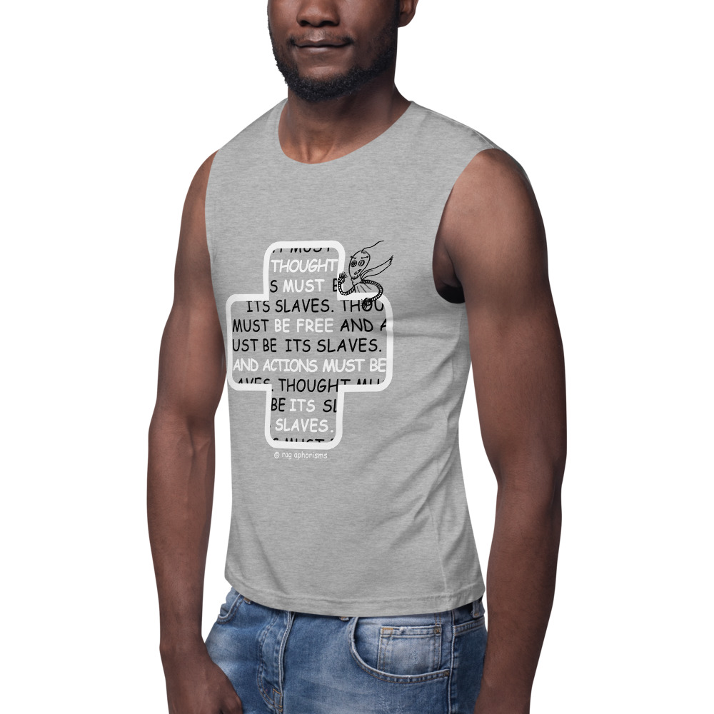 mockup-19b445c3.jpg