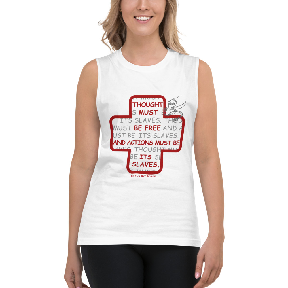 mockup-1a61e58f.jpg