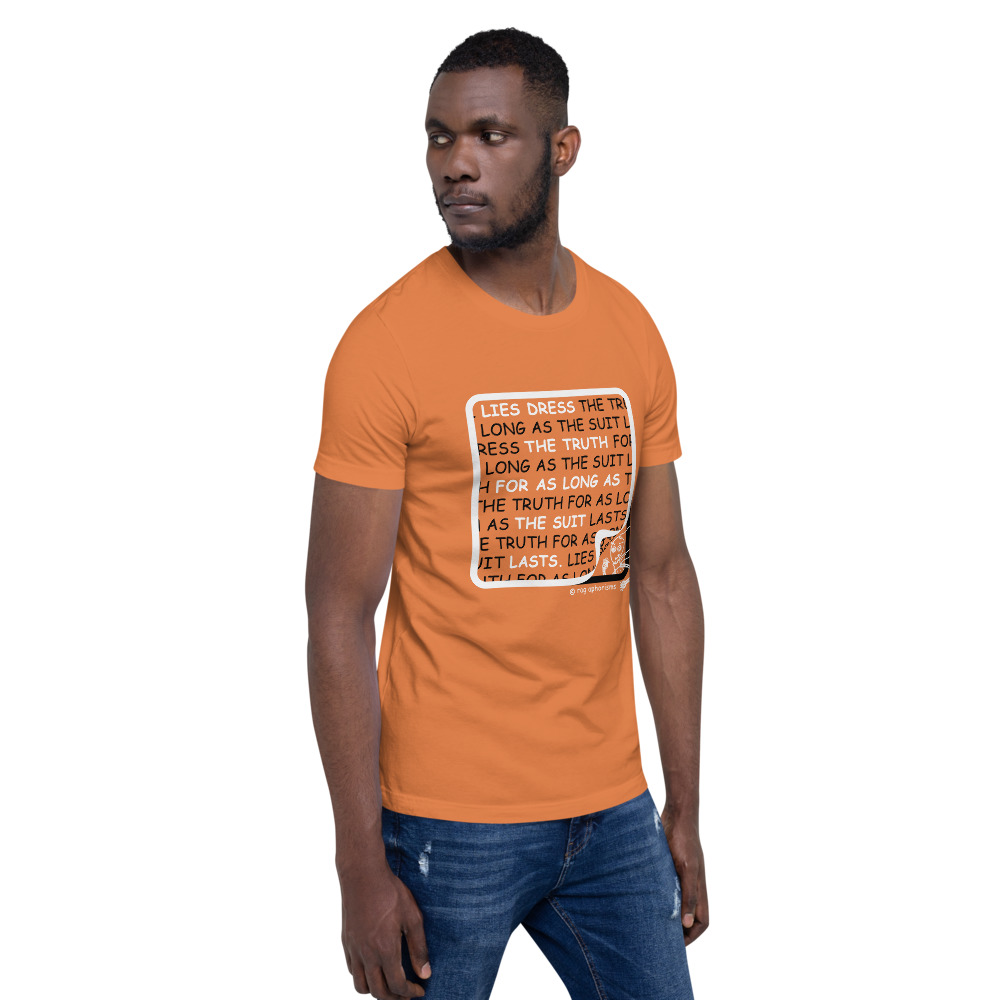 mockup-1a9aff68.jpg