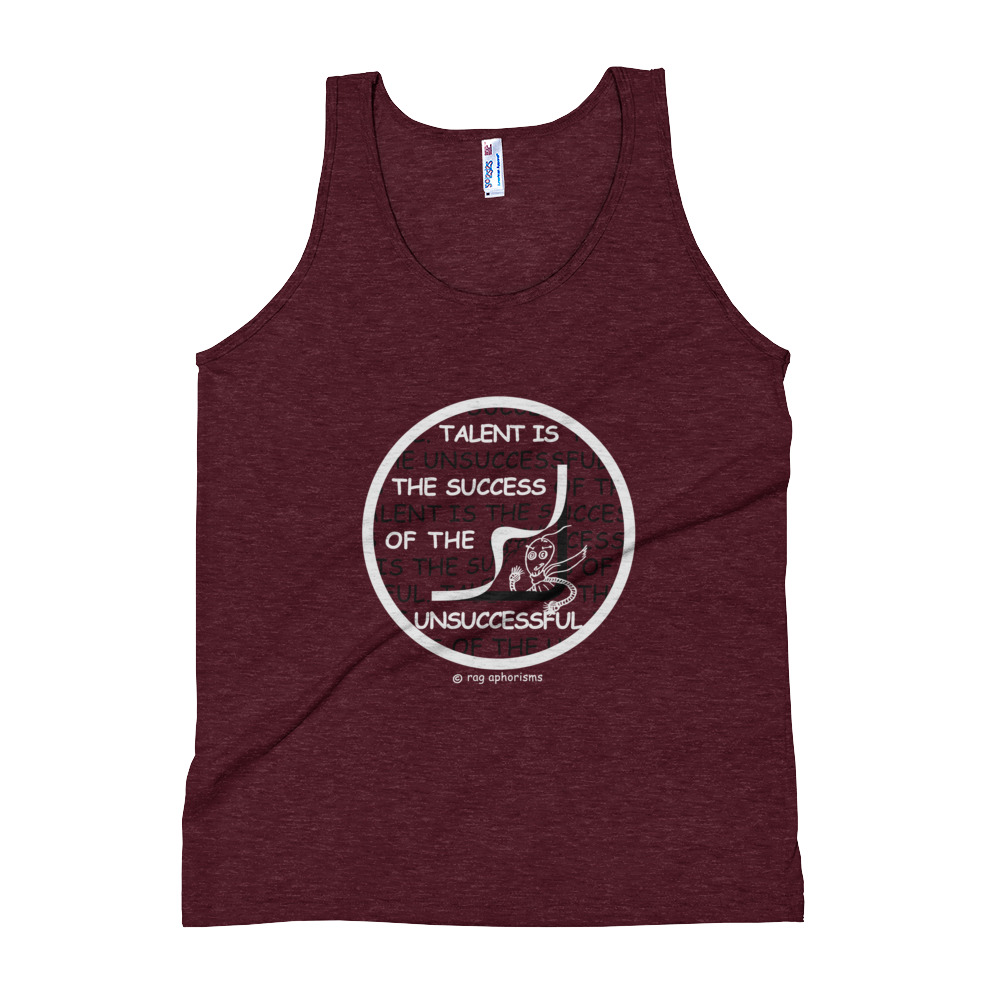 mockup-1ae8f64f.jpg