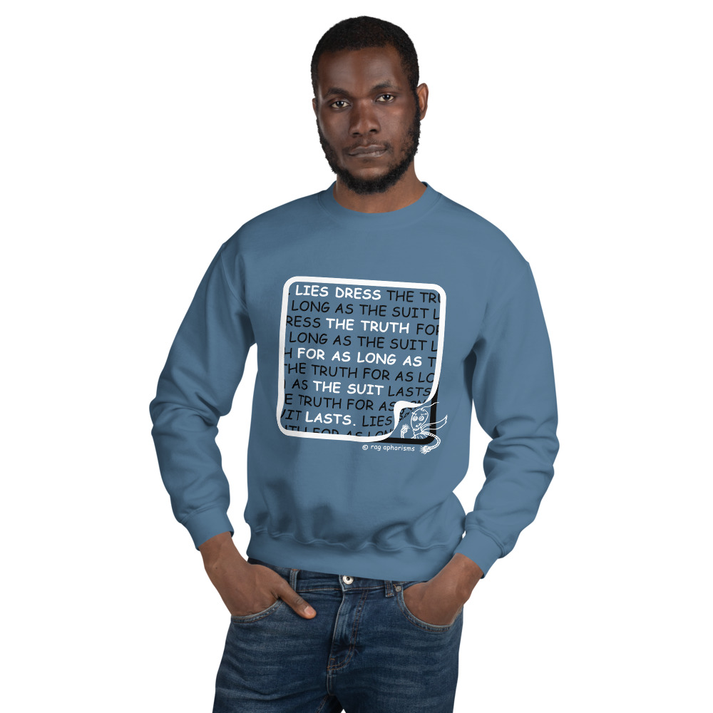 mockup-1b2e4c37.jpg