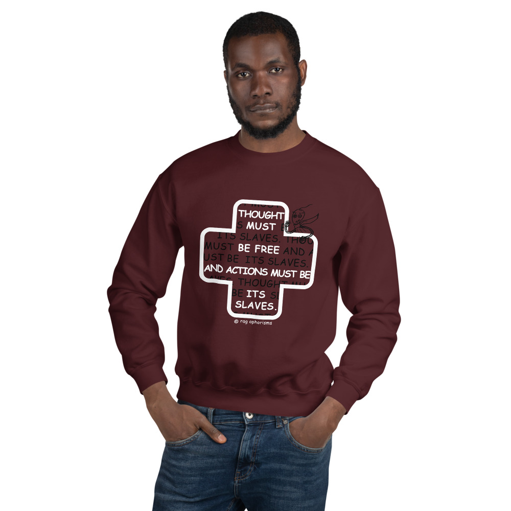 mockup-1b3156ee.jpg