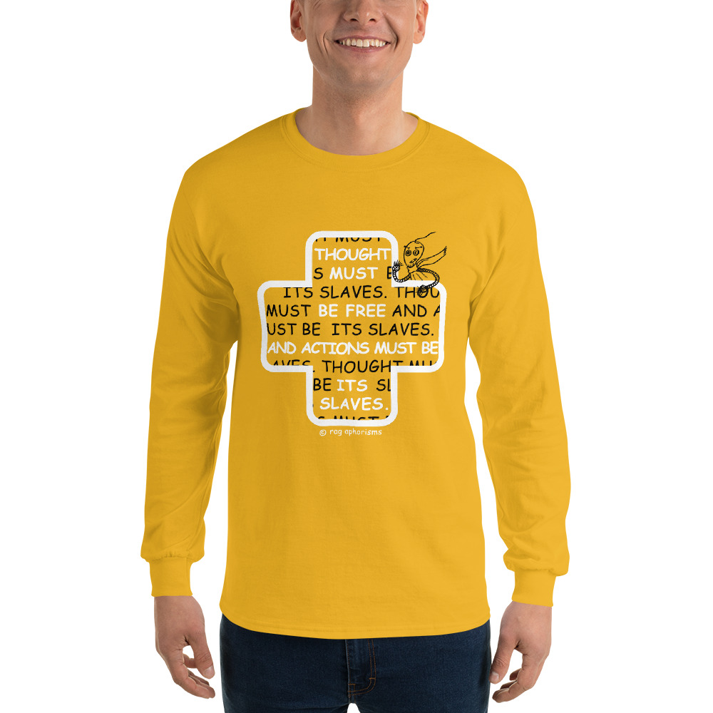 mockup-1b381c4d.jpg
