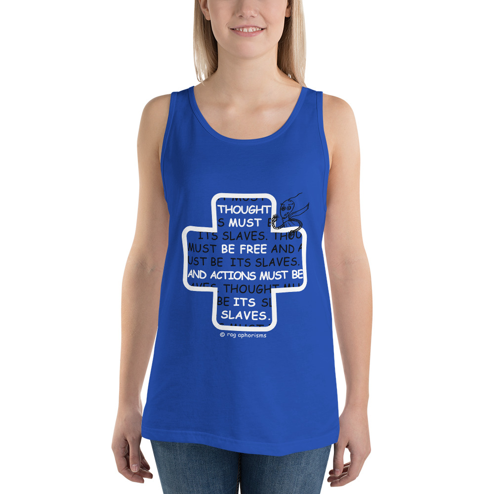 mockup-1b93347c.jpg