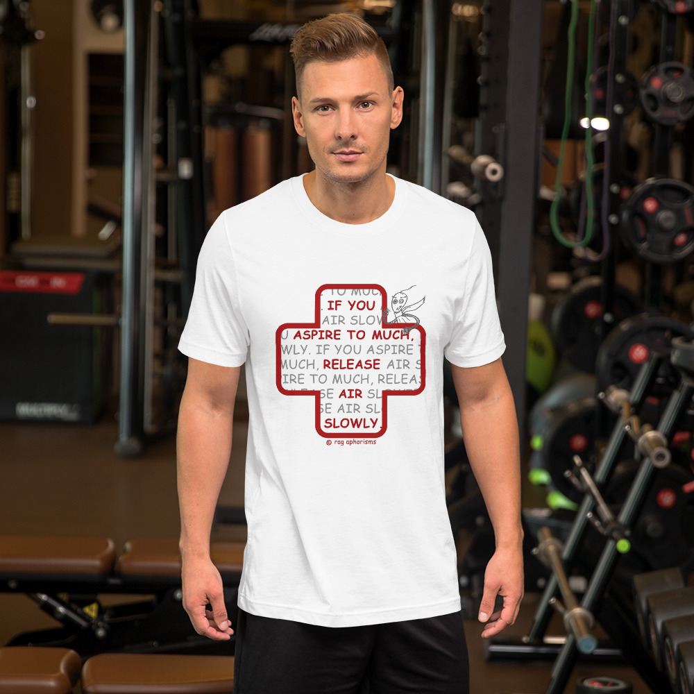mockup-1cd31c22.jpg