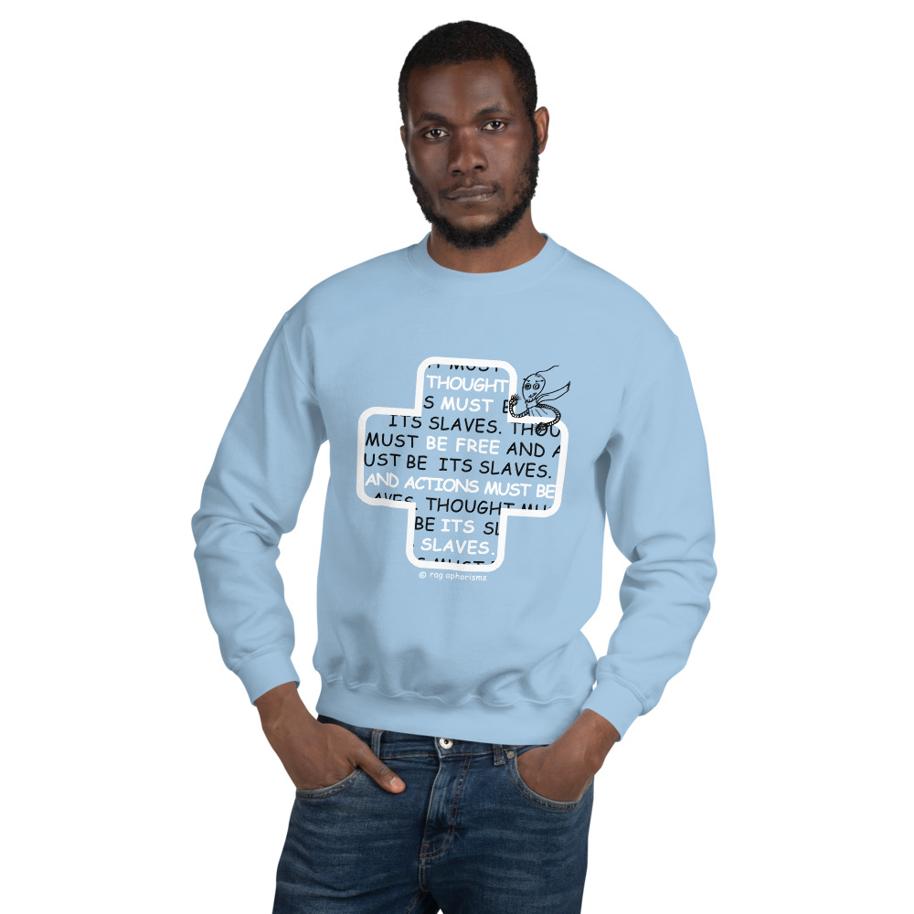 mockup-1d2b3112.jpg
