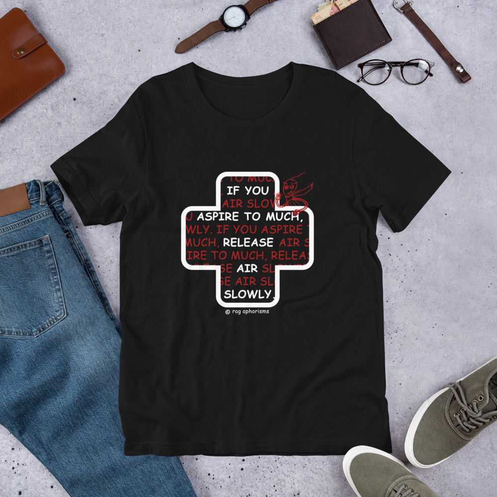 mockup-1f0d2386.jpg