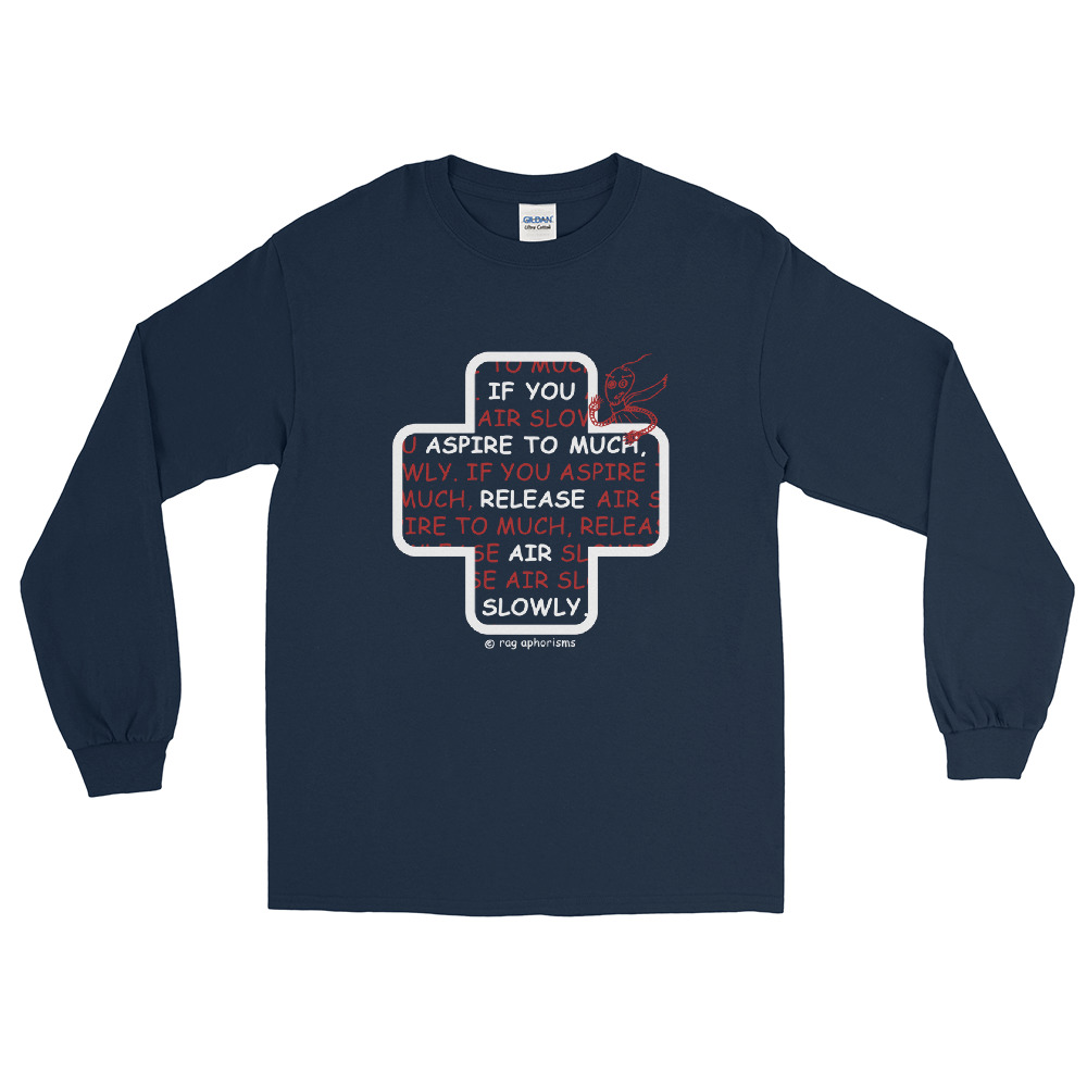 mockup-204c4193.jpg