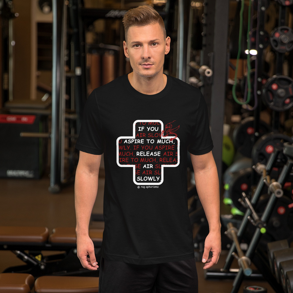 mockup-20f9e145.jpg
