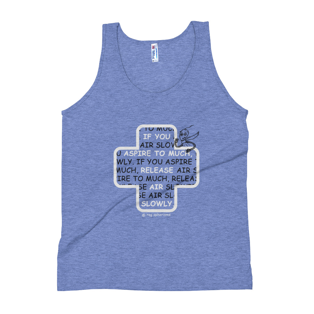 mockup-213c04bf.jpg