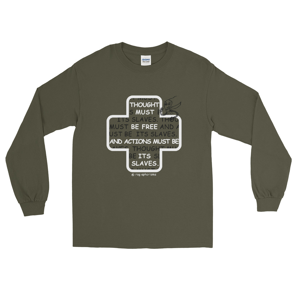 mockup-221034ca.jpg