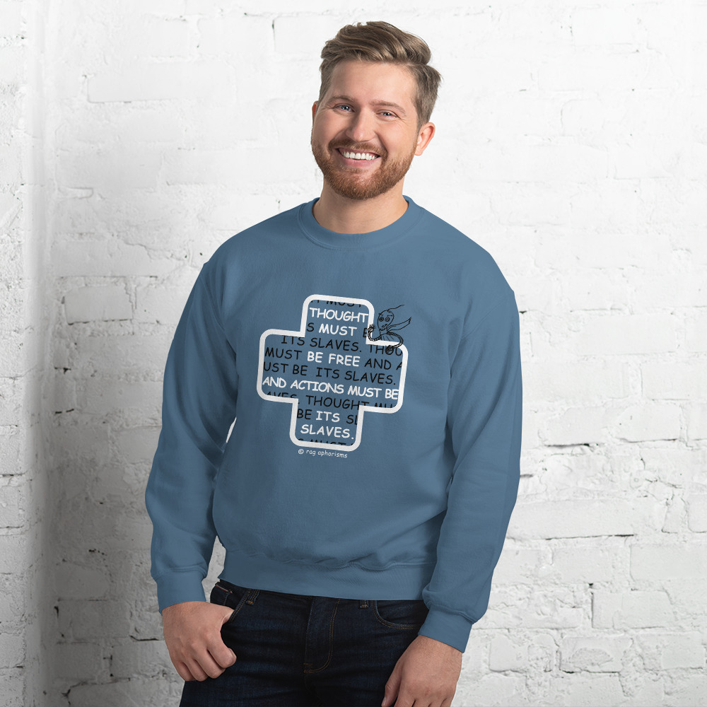 mockup-252104b8.jpg