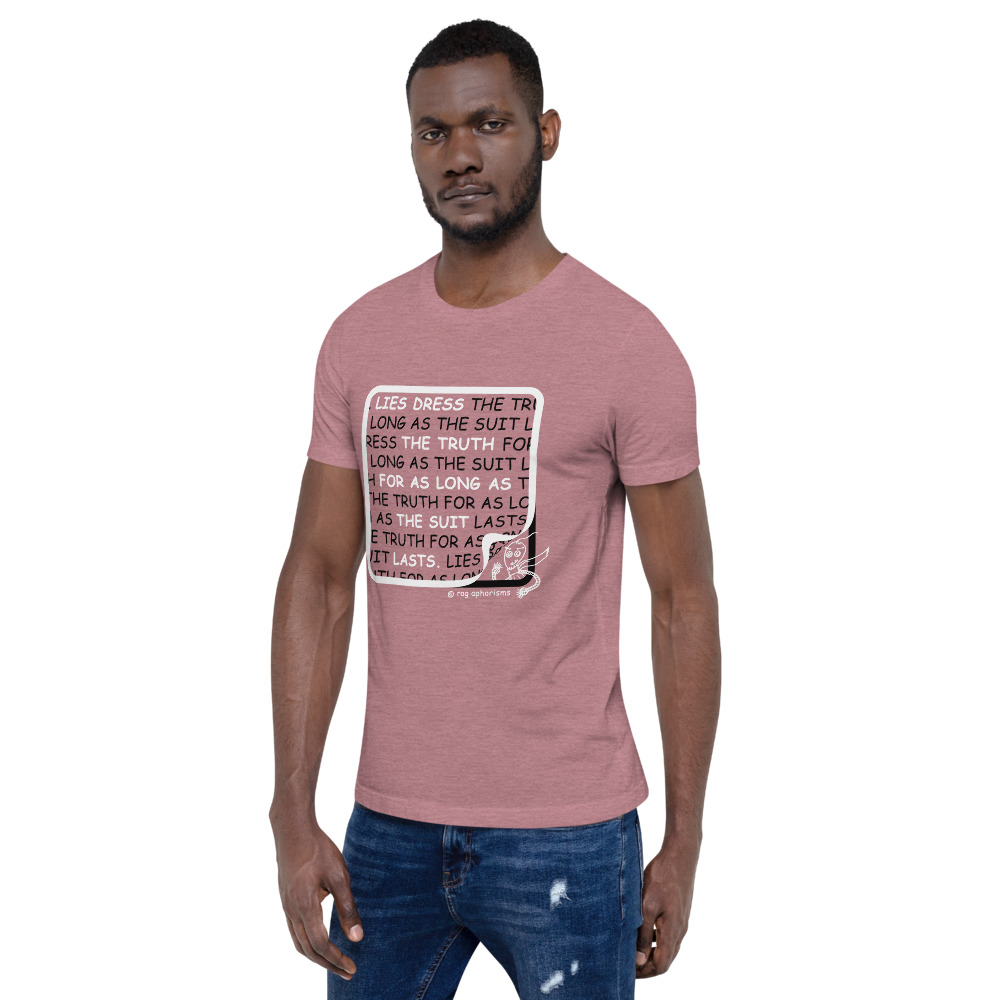 mockup-252be73e.jpg