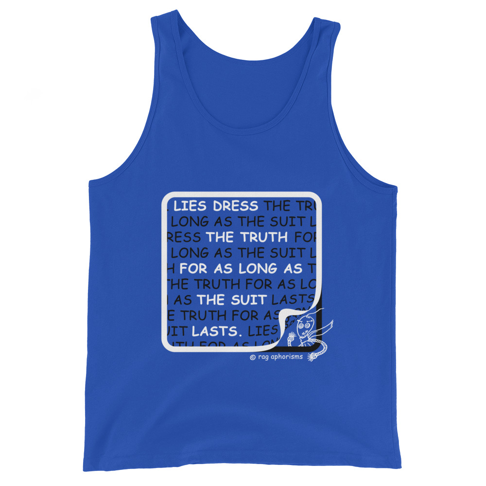 mockup-264dcfd8.jpg