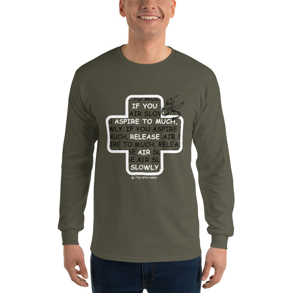mockup-26a6a0cc.jpg