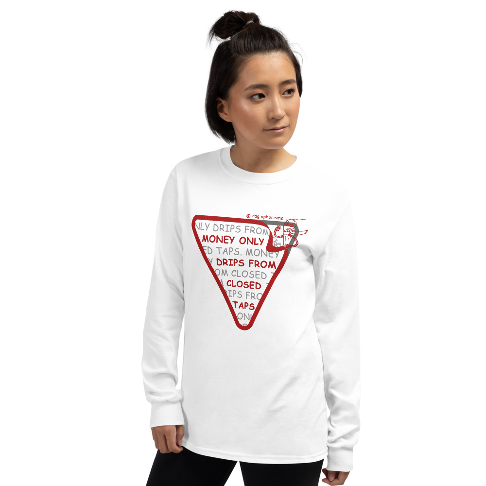 mockup-2913a296.jpg