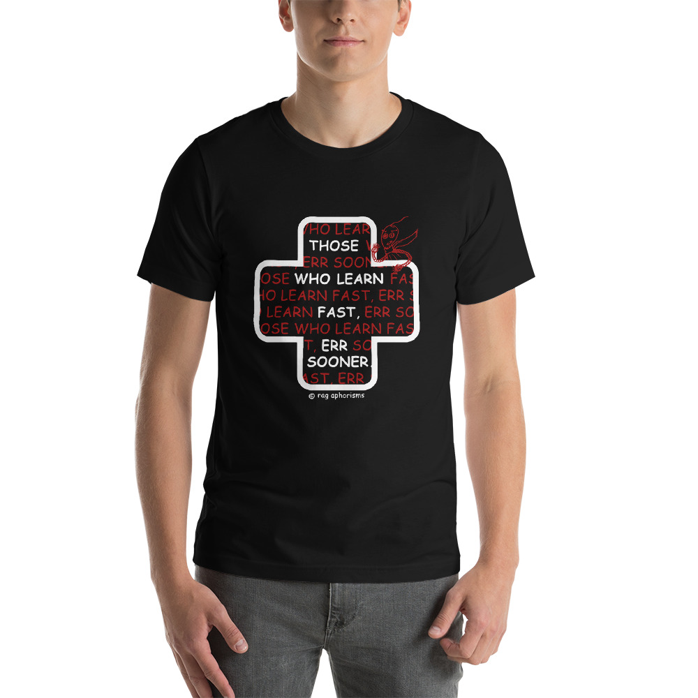 mockup-2924523d.jpg