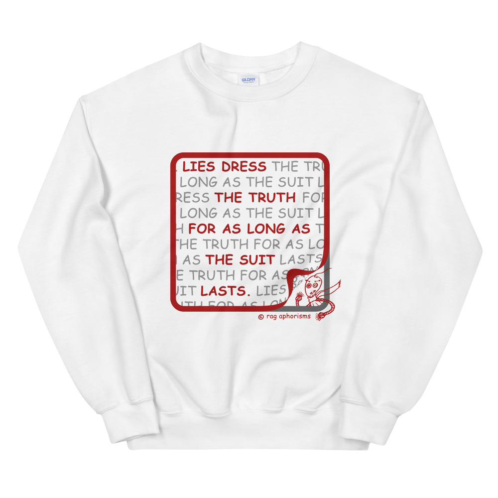 mockup-2c3dc3d0.jpg