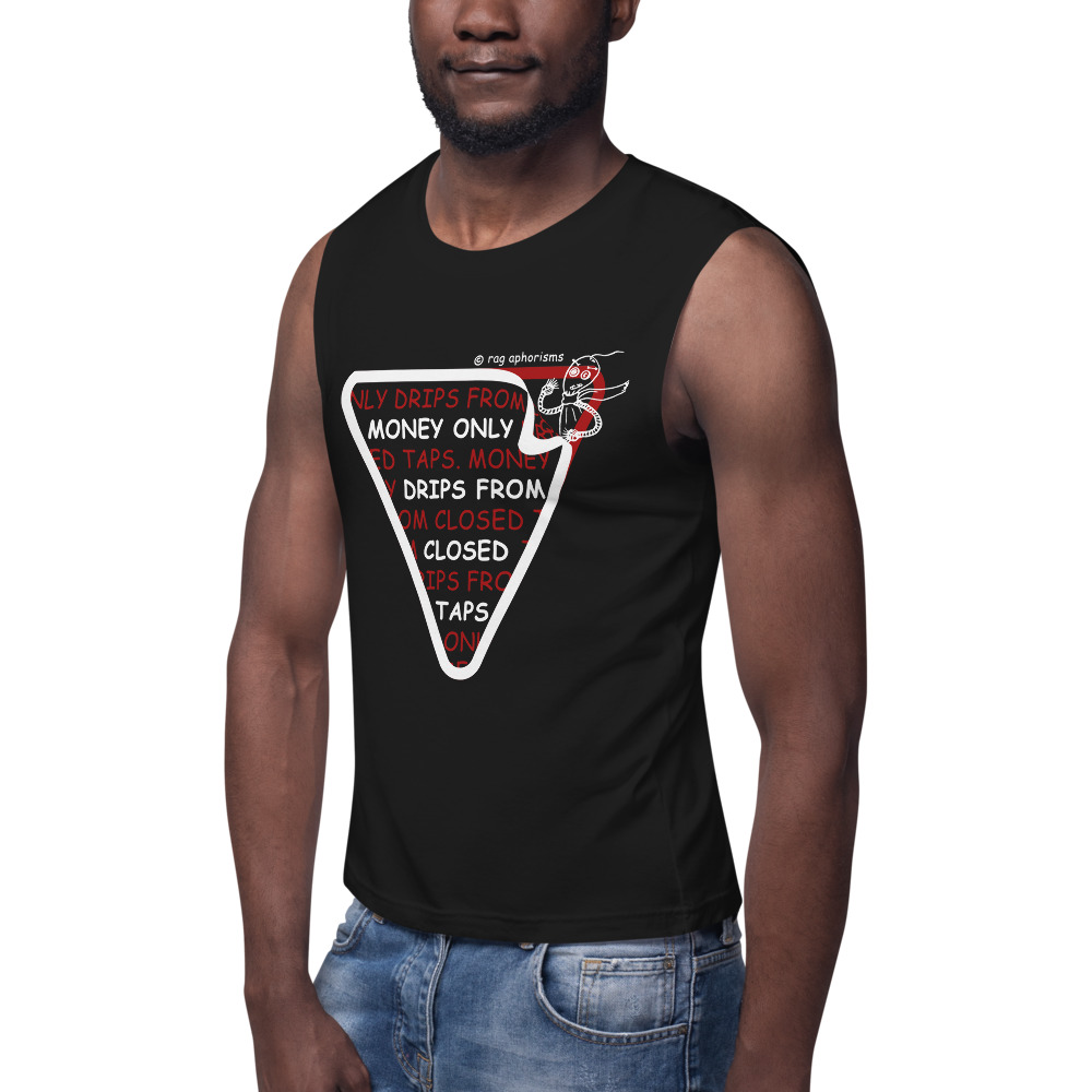 mockup-2c558443.jpg