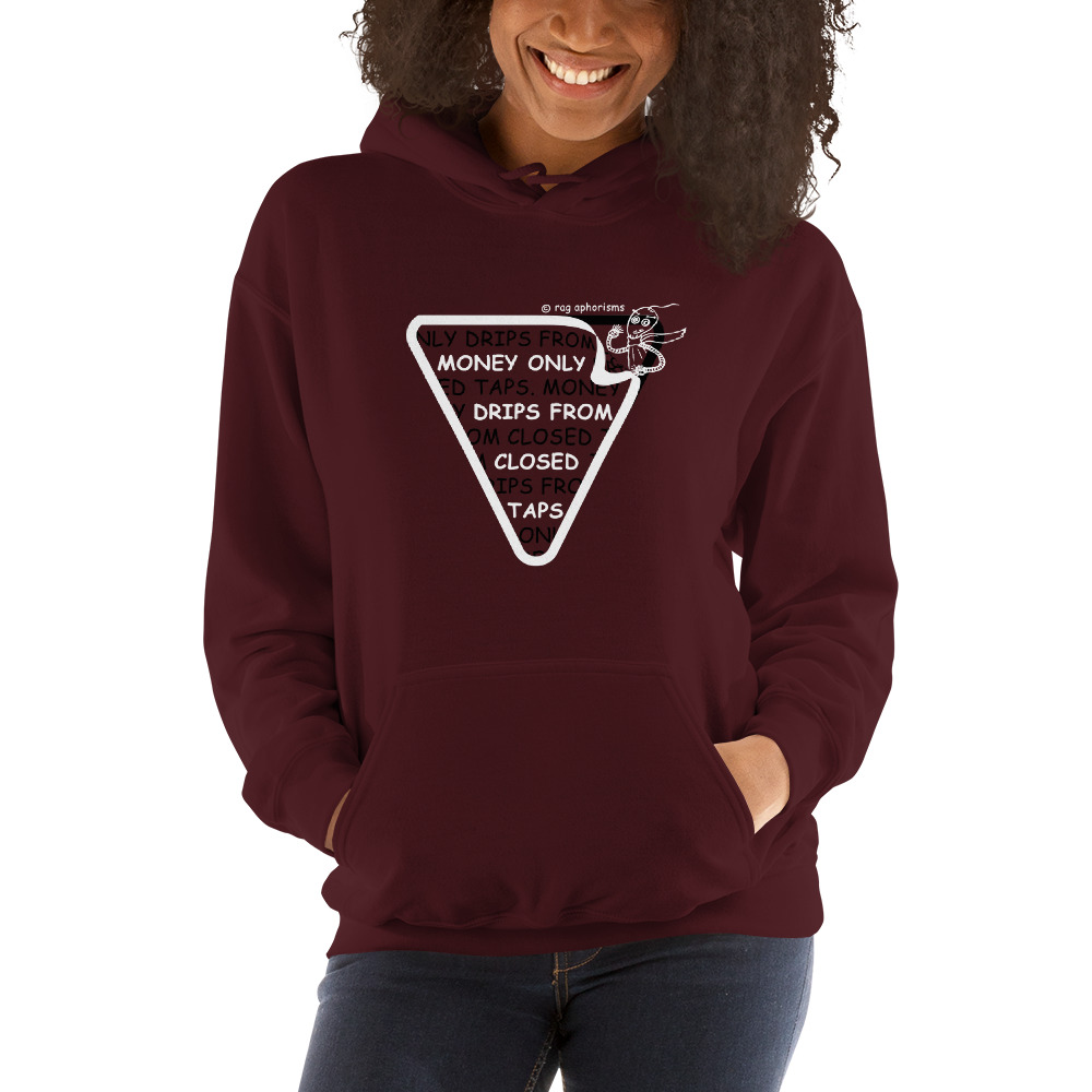 mockup-2c5683a3.jpg