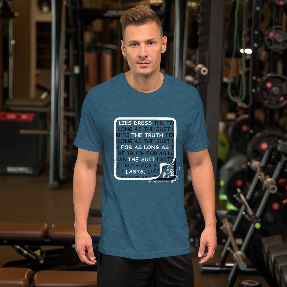 mockup-2e131737.jpg