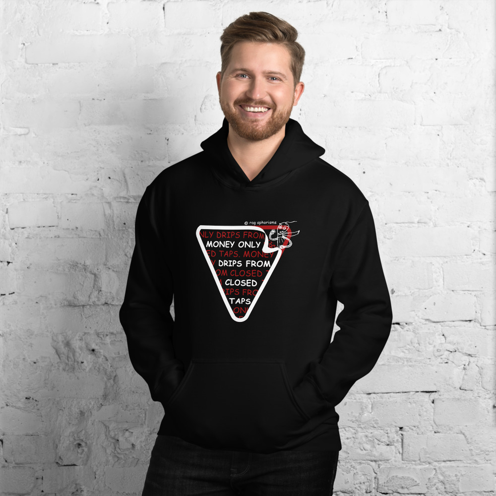 mockup-3060881c.jpg