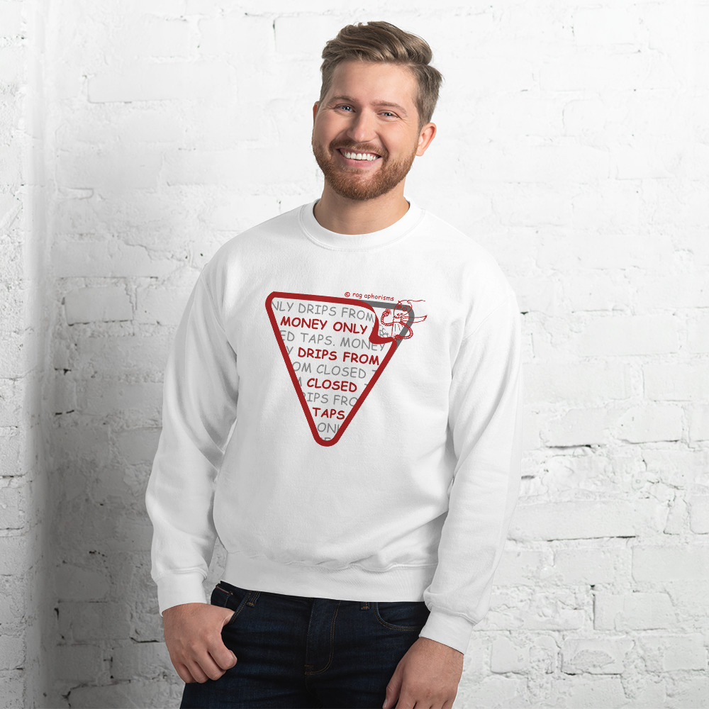 mockup-315370d7.jpg