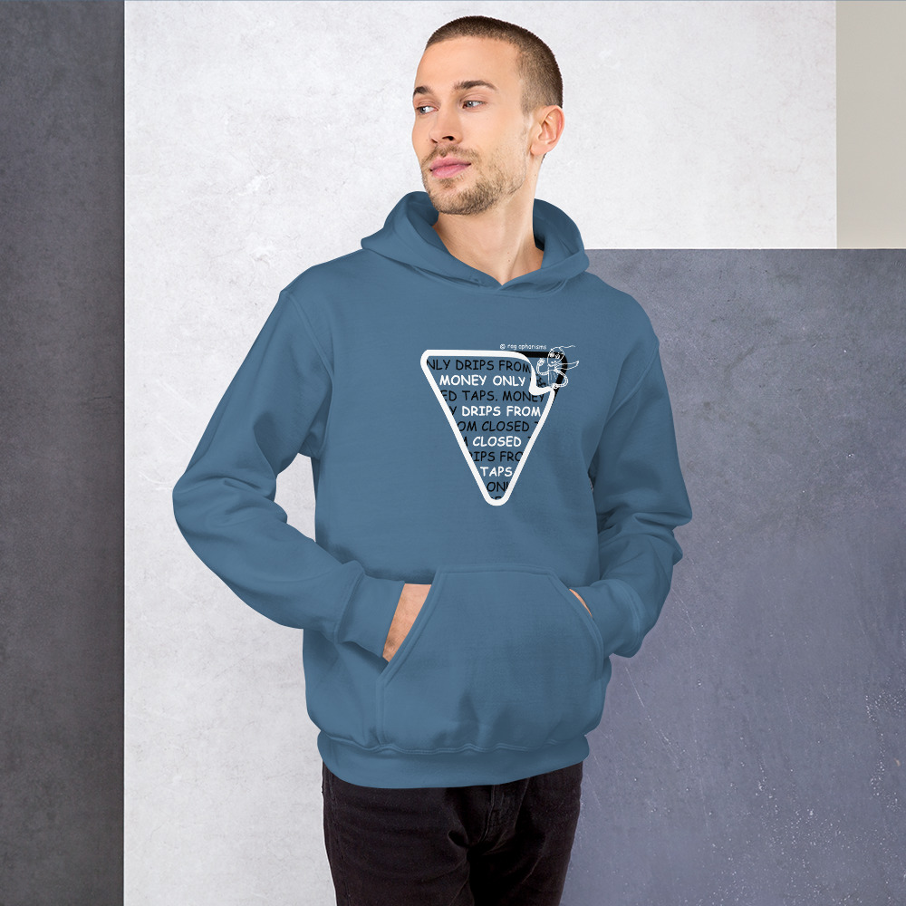 mockup-3166a64d.jpg