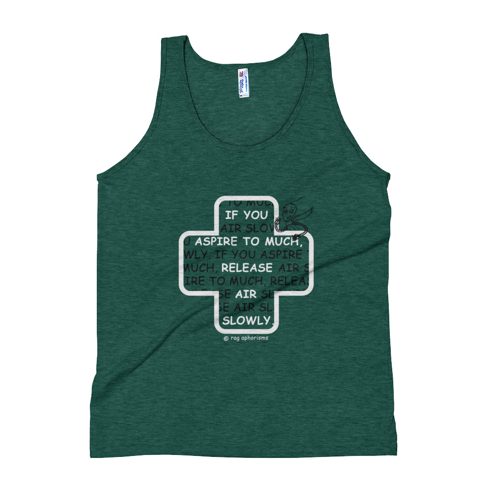 mockup-3460b613.jpg