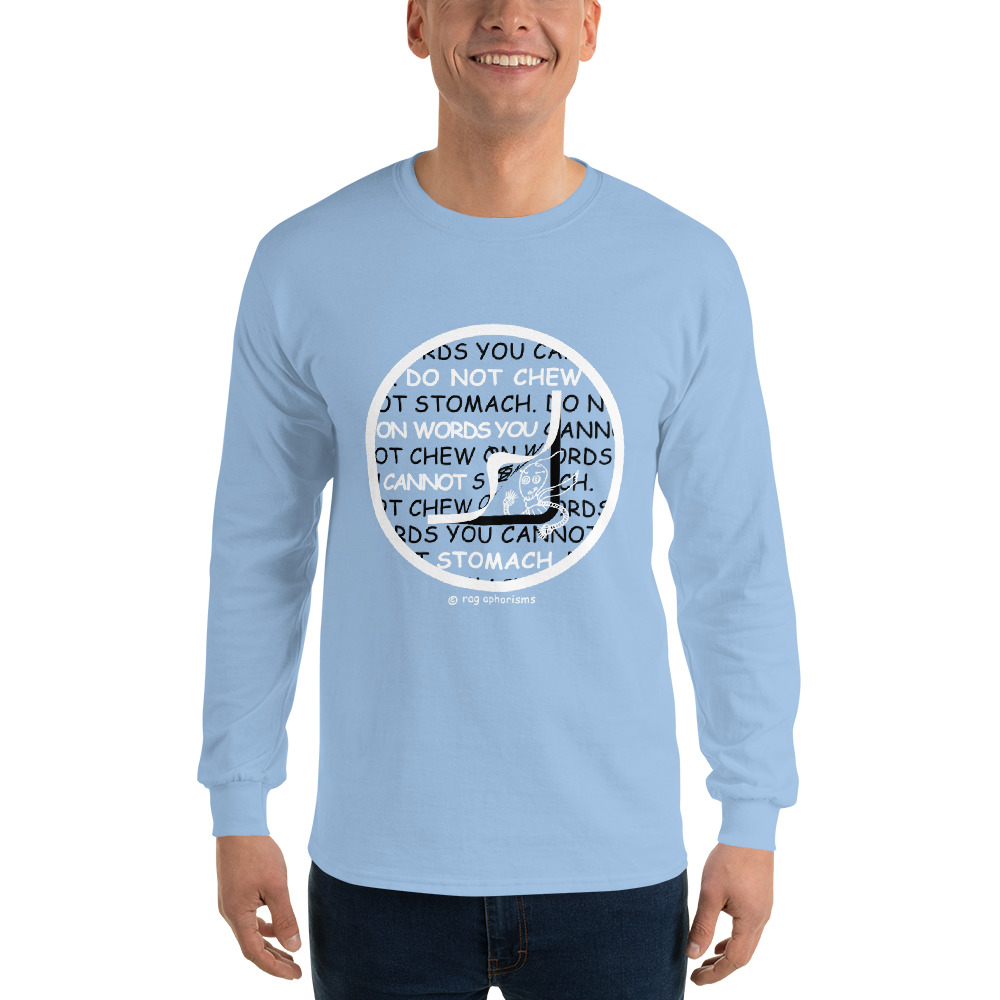 mockup-36359562.jpg