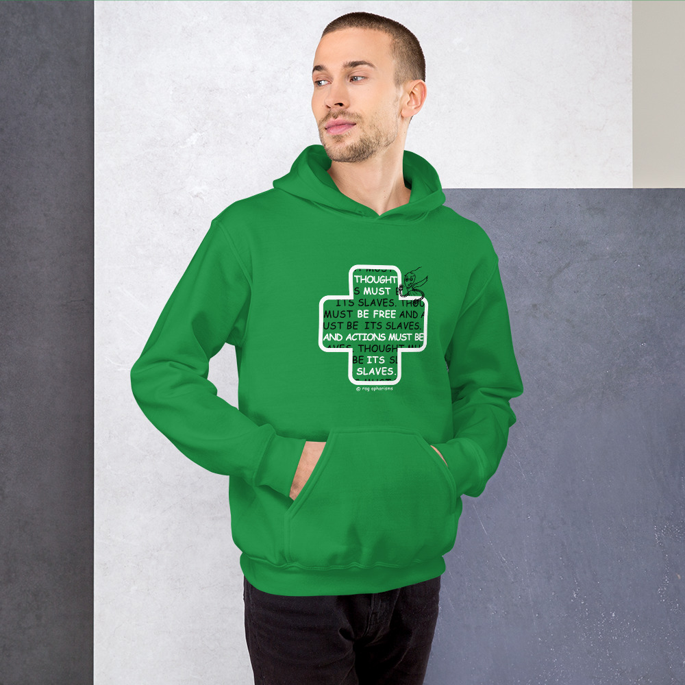 mockup-3682524c.jpg