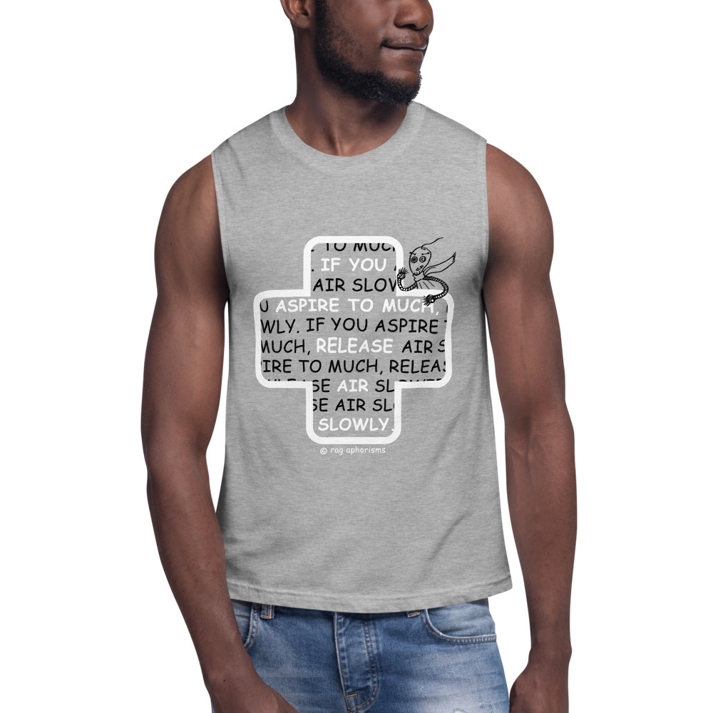 mockup-36dc276c.jpg