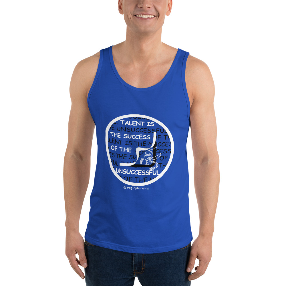 mockup-37611792.jpg