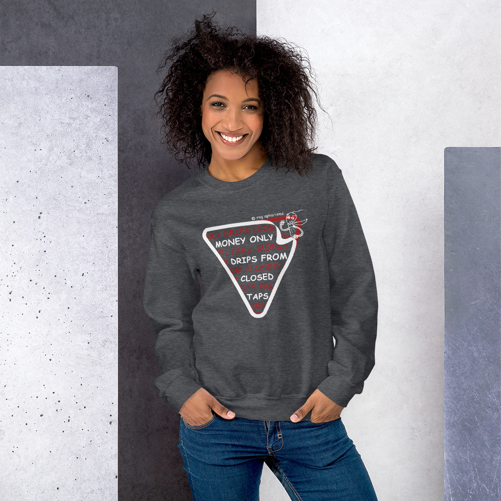 mockup-38402423.jpg