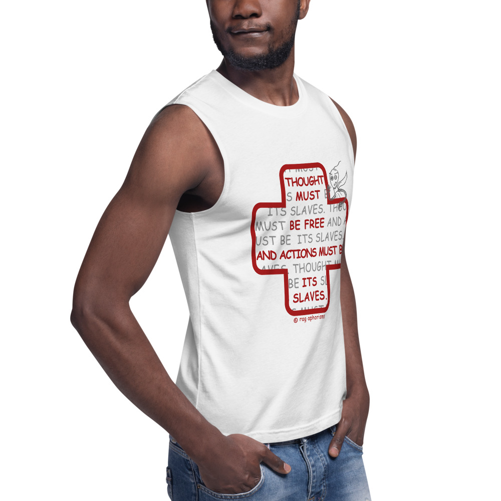 mockup-3b720d9f.jpg