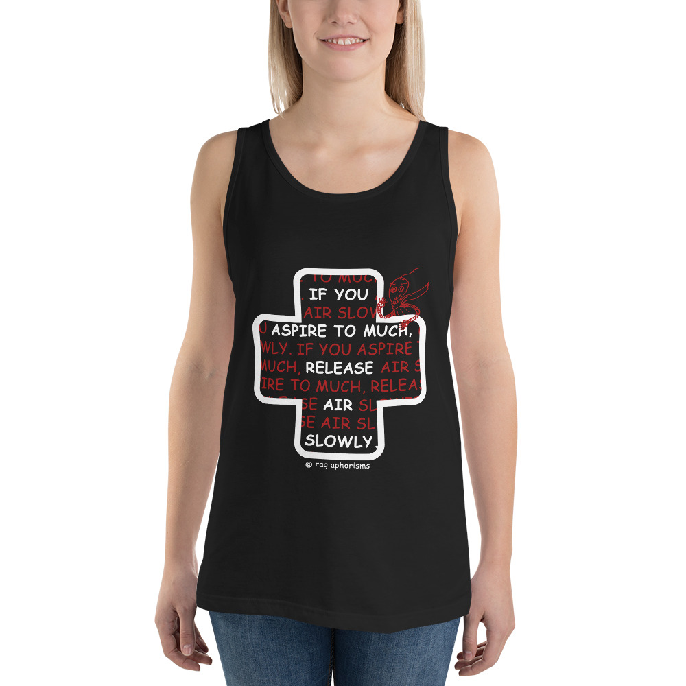 mockup-41490e49.jpg