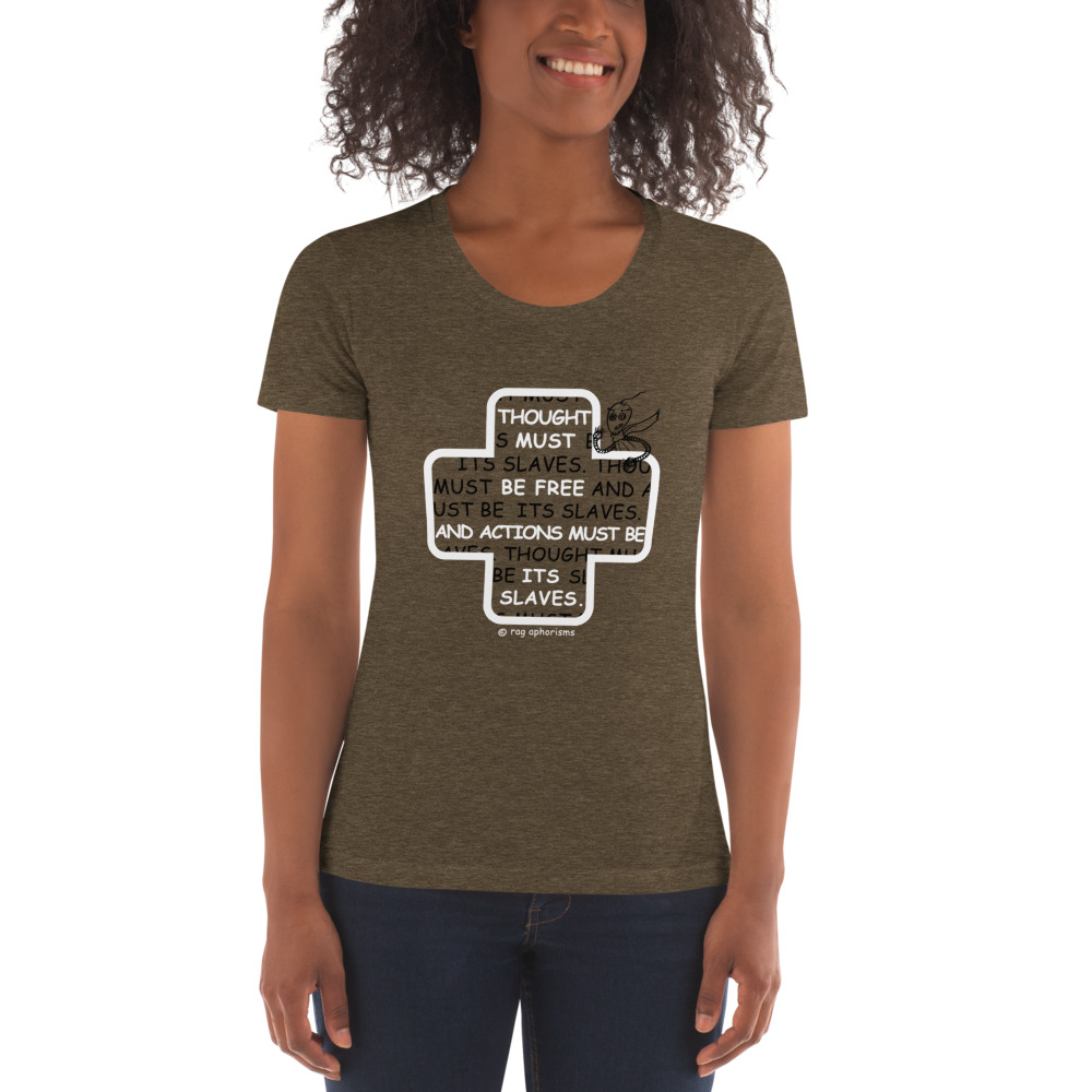 mockup-41ab23eb.jpg